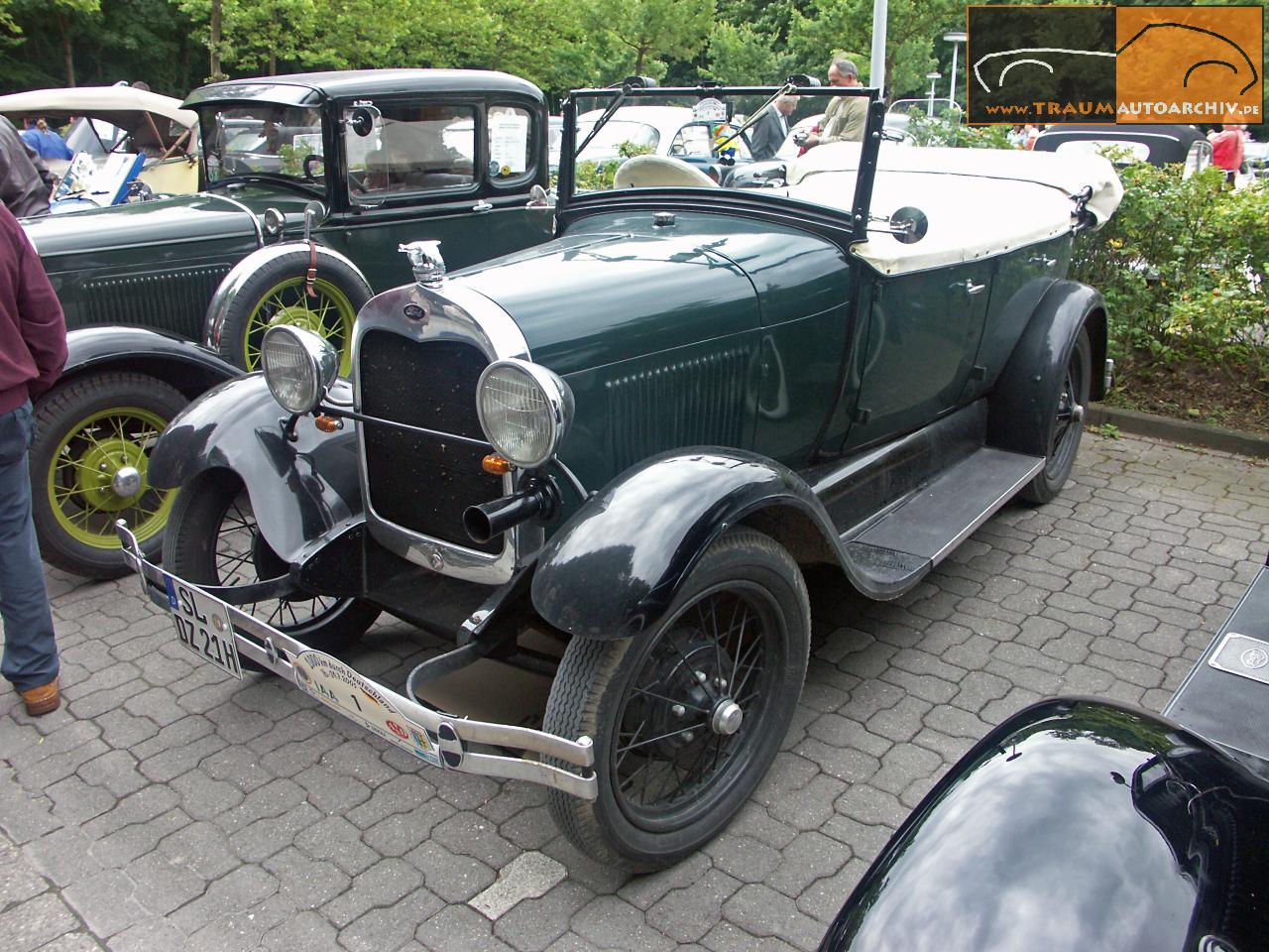 Ford A Phaeton '1929 (1).jpg 231.2K
